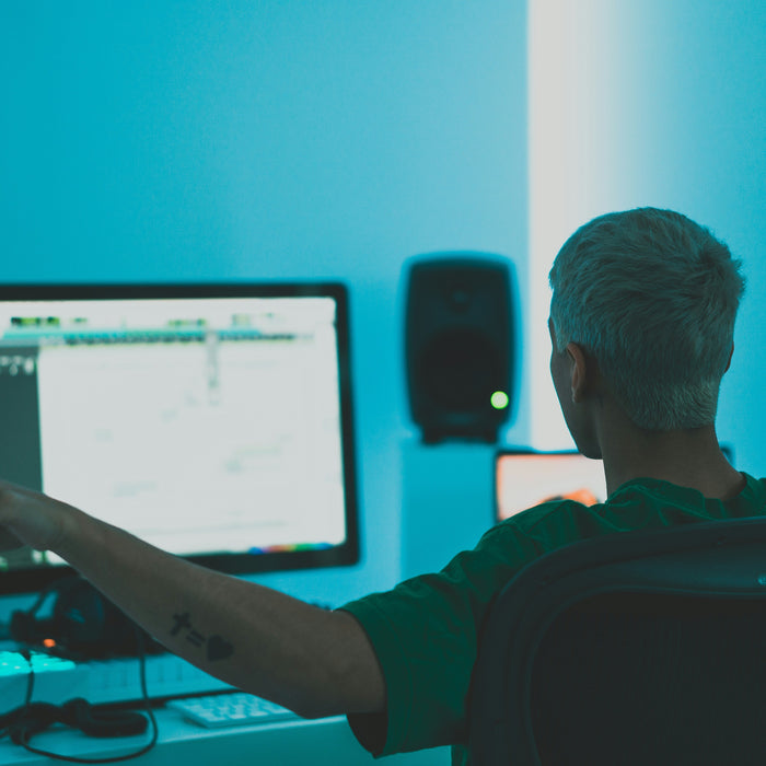 Como Deixar Seus Vocais Profissionais com Plugins de Edição de Voz 🎤