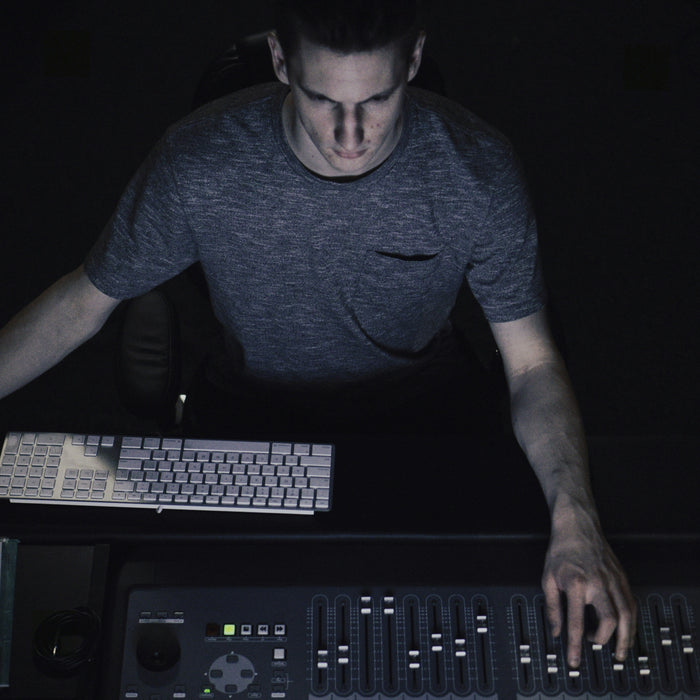 O Que é Sidechain e Como Usar para Destacar Seus Beats?