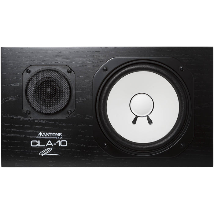 Monitor de áudio Avantone Pro CLA-10 passivo (par)
