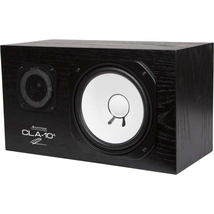 Monitor de áudio Avantone Pro CLA-10 ativo (par)