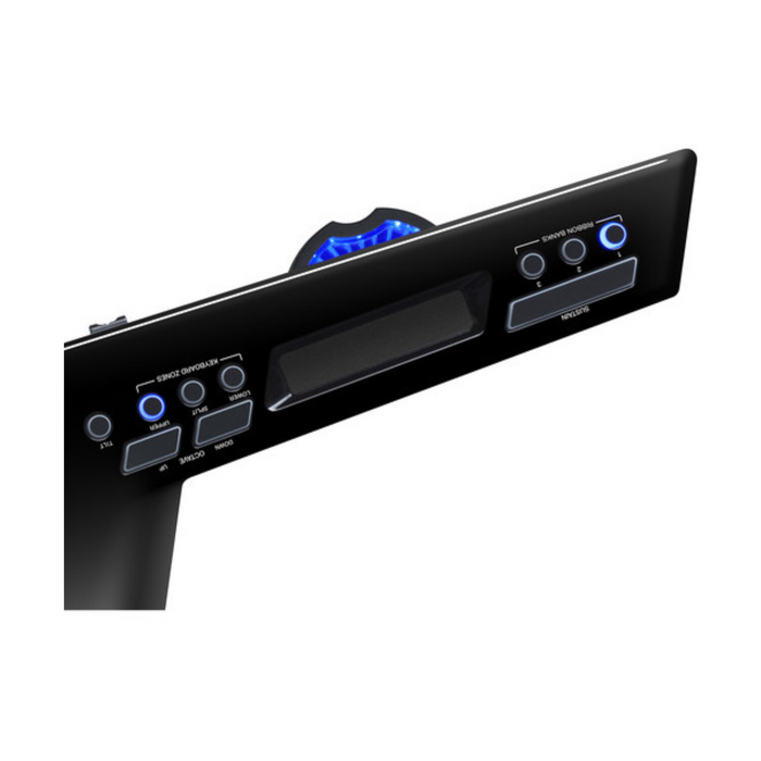 Alesis Vortex Wireless 2 Controlador Keytar USB/MIDI