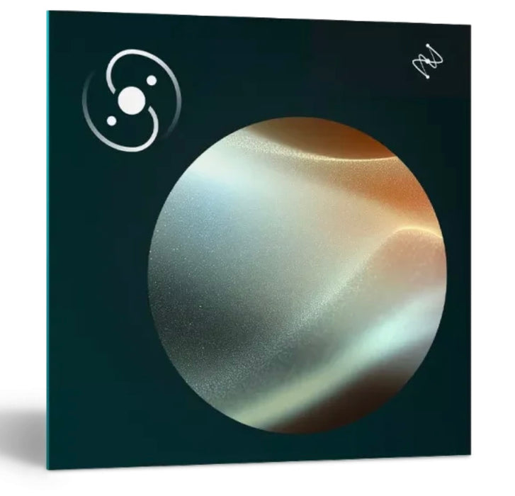 iZotope Tonal Balance Control 3