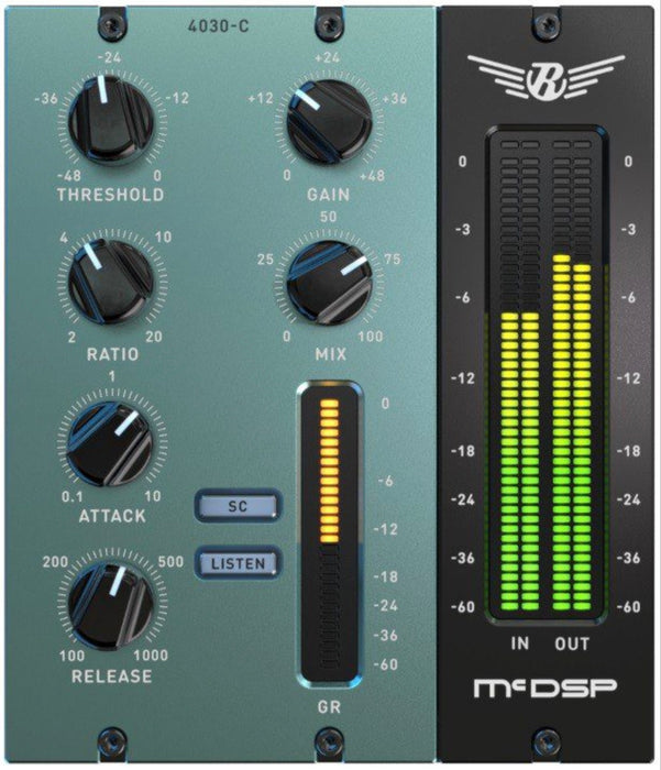 4030 Retro Compressor Native v7