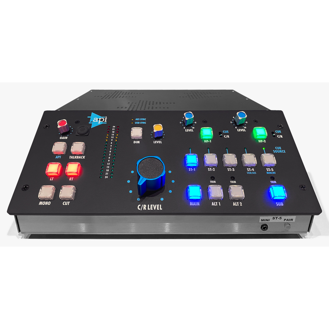 Native Instruments Komplete 15 Collector's Edition — Music SA