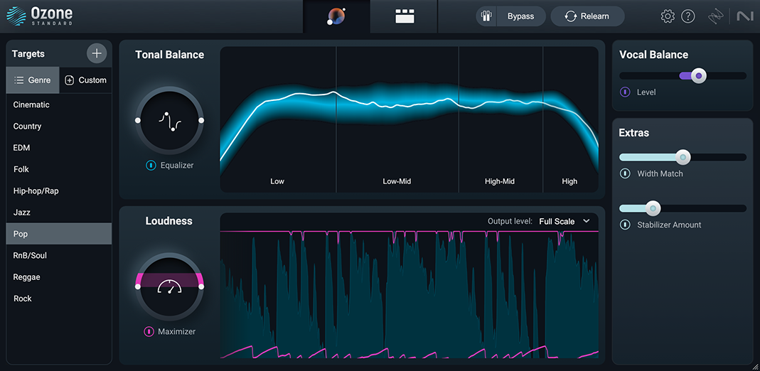 Native Instruments Komplete 14 Software de producción musical estándar