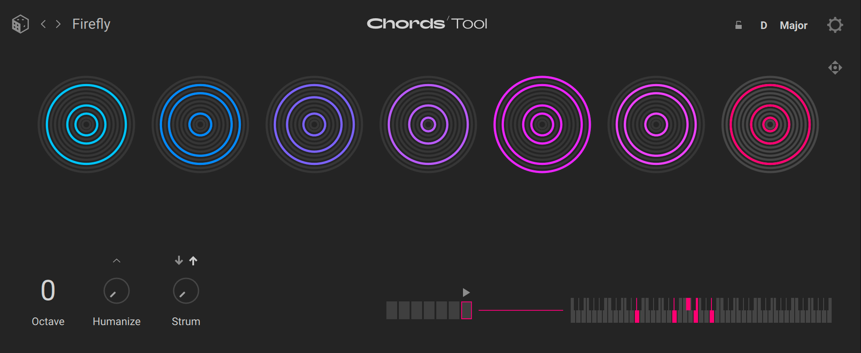 Native Instruments Komplete 14 Software de producción musical estándar