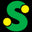 Logo von Music SA