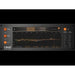 IK Multimedia T-RackS 5 - Master Match