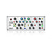 IK Multimedia T-RACKS WHITE CHANNEL