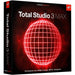 IK Multimedia Total Studio 3.5 MAX MAXgrade