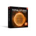 IK Multimedia Total Studio 3.5 MAX Upgrade from (TS2)