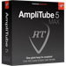 IK Multimedia AmpliTube 5 Max