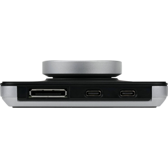 Apogee Duet 3 USB-C 2x4 Audio Interface