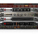 IK Multimedia T-RACKS SINGLE CLASS CLP