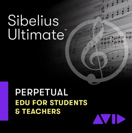avid-sibelius-ultimate-perpetual-edu