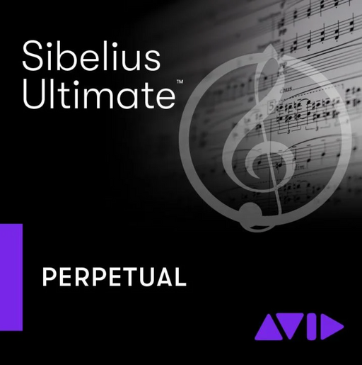avid-sibelius-ultimate-perpetual